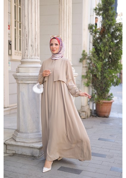 Belen Ferace 9045