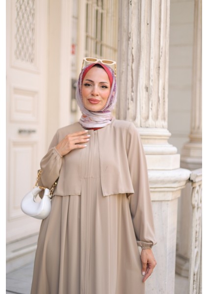 Belen Ferace 9045