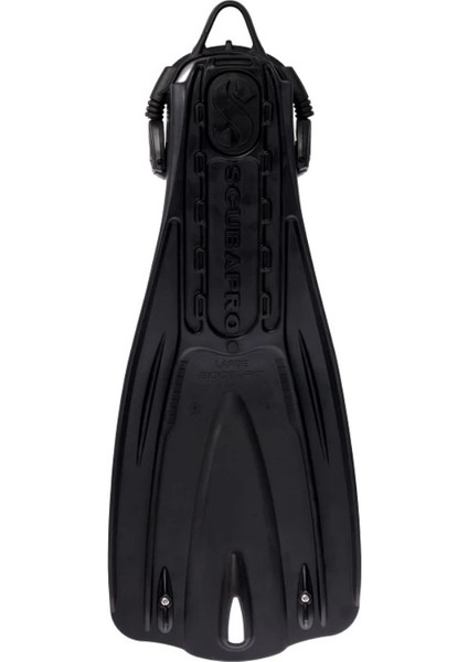Go Sport Gorilla Dalış Paleti Siyah Xl (44-46) fırsatları