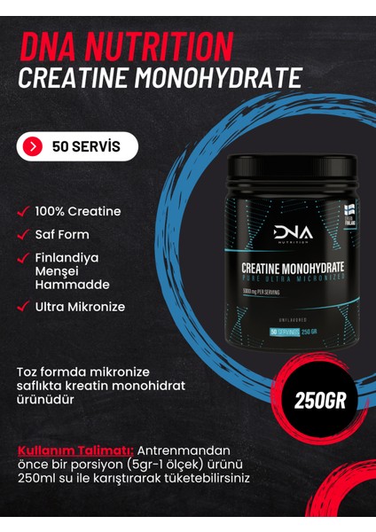 Amino Asit Paketi-3 (Creatine+Bcaa+Aol)