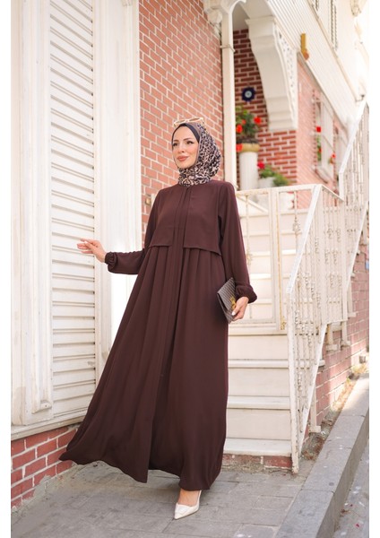 Belen Ferace 9045