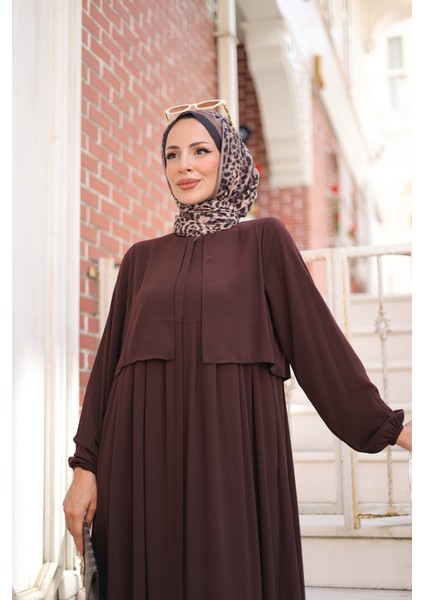 Belen Ferace 9045