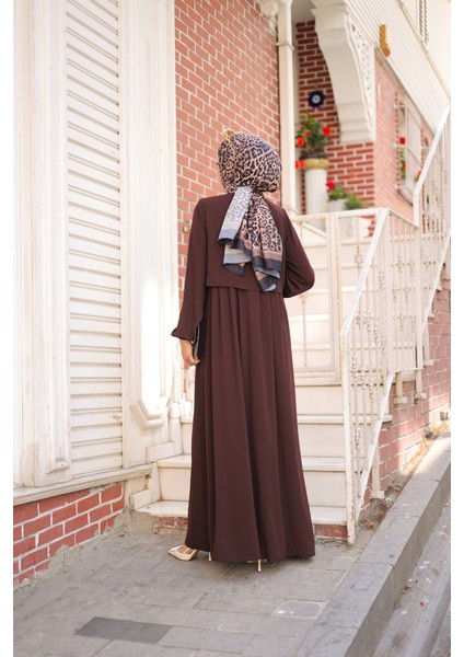 Belen Ferace 9045