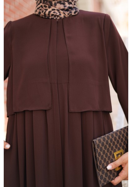 Belen Ferace 9045
