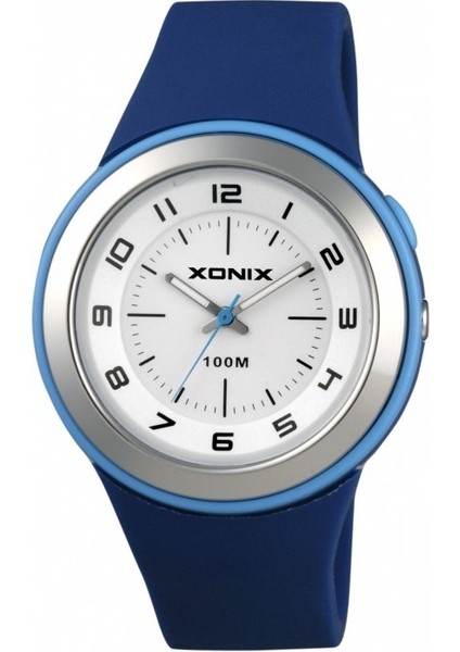 XOX-PPAA05 Çocuk Kol Saati