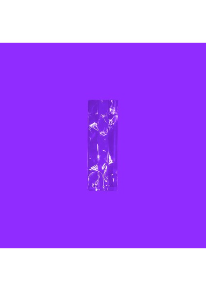 Şeffaf Yandan Körüklü Opp Poşet 6x4x15 cm 1 kg fiyatları