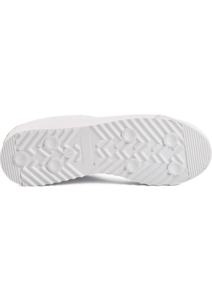 Beyaz Erkek Spor Ayakkabı 61 Peru M indirimleri