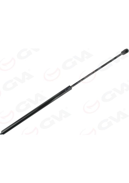 Kaput Amortisörü Sol Mercedes Glk-Class X204 08 15 610MM/300N Ynsmr