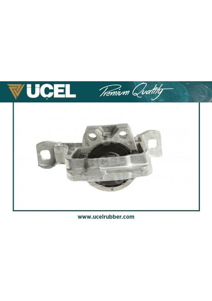 UCEL-20228 - Motor Takozu Yaglı Benzınlı Focus C Max Cap 04>08 Focus Iı Cb4 04>11 Focus Iııı Cew 14> / S40 Iı 06>12 1.8-2.0 (544) V50 Volvo 1.8-2.0 (545) 04>2012 C30 Volvo (533) 06>12