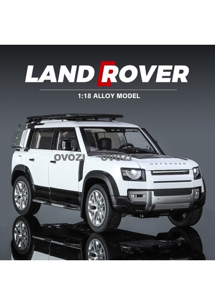 Ovozı Alaşımlı Araba Modeli Koleksiyonluk Süs Hediyesi (Yurt Dışından)