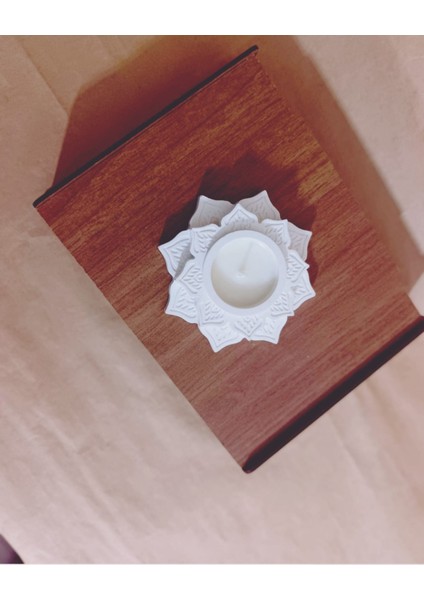Flora fırsatları