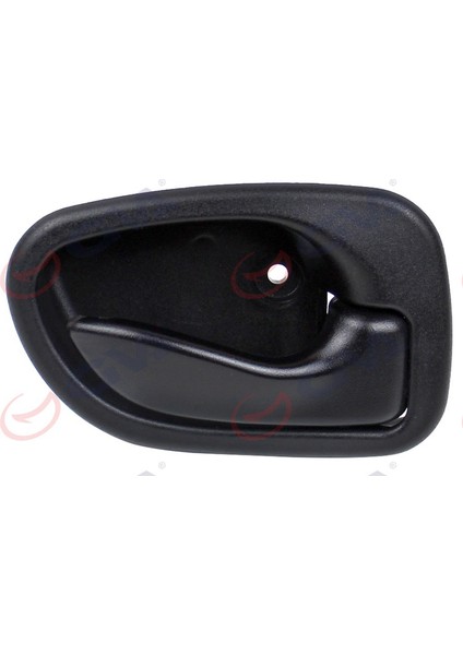 Iç Kapi Kolu Sağ Hyundai Accent 96-00 Ynsmr