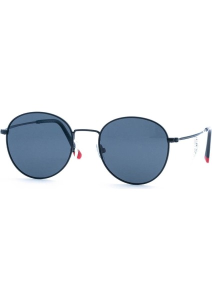 Polarize/uv Güneş Gözlüğü 1043
