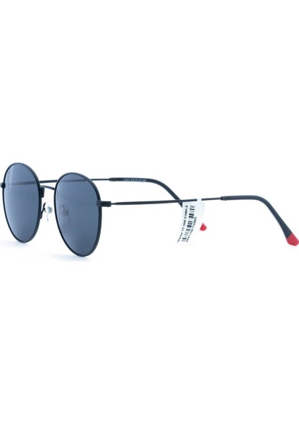 Polarize/uv Güneş Gözlüğü 1043 fiyatları