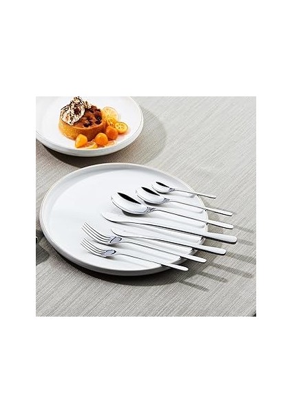 Influx V2 84 Prç Premium Çkb Kutulu