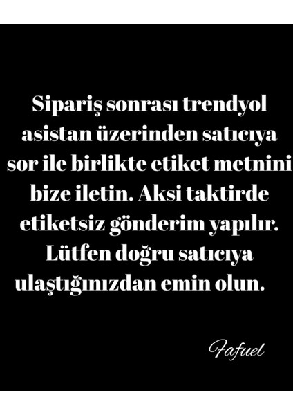10 Adet Cam Şişe Pembe Bebek Mühürlü Incili Kolonya Söz, Nişan, Düğün, Kına, Nikah, Hediyelik fiyatları