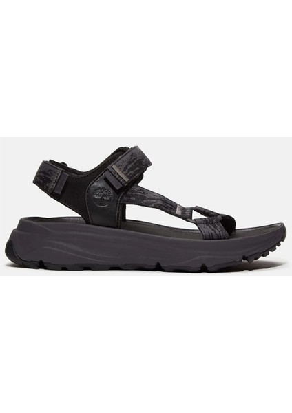 Motıon Dune Backstrap Sandal