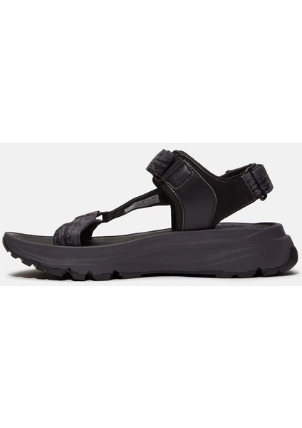 Motıon Dune Backstrap Sandal fiyatları