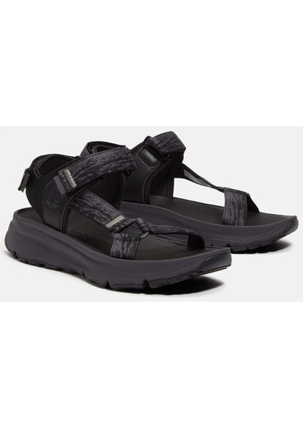 Motıon Dune Backstrap Sandal modelleri