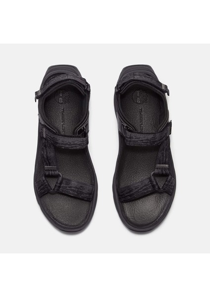 Motıon Dune Backstrap Sandal fırsatları