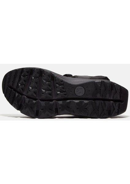 Motıon Dune Backstrap Sandal indirimleri