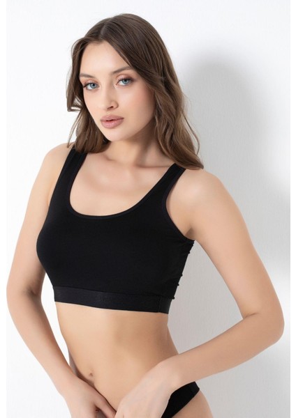G- Box 941 K.askı Bambu Büstiyer indirimleri