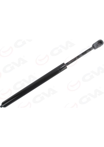 Kaput Amortisörü Sol Mercedes S-Class W222 A217 C217 320MM/550N Ynsmr