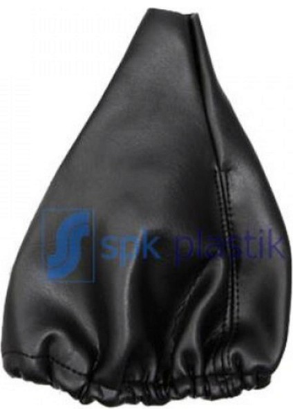 Vites Körüğü Polo Ii Ynsmr