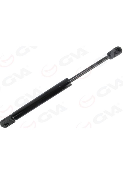 Kaput Amortisoru Sag Sol Bmw F01 F02 F03 F04 277MM/470N Ynsmr