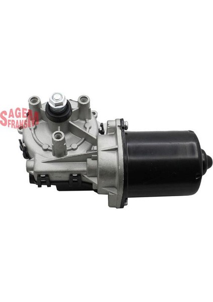 Silecek Motoru Mako Tipi Megane Ii Ynsmr