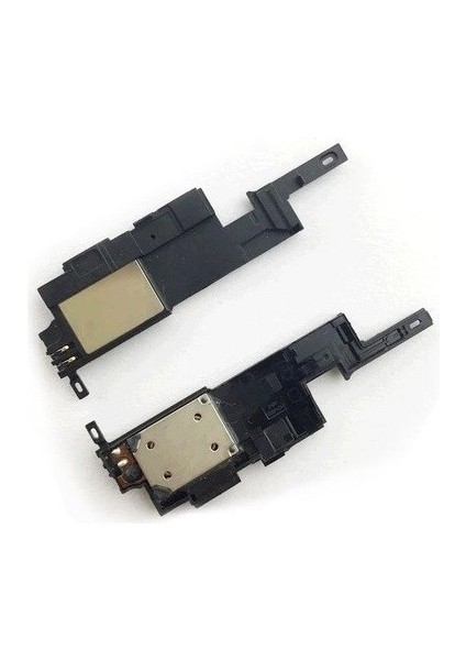 Xiaomi Mi 4 Uyumlu Buzzer Hoparlör Zil Sesi