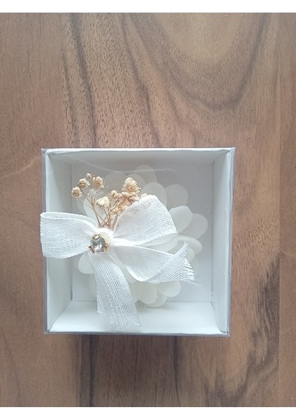 Lotus Mum Hediyelik 20ADET
