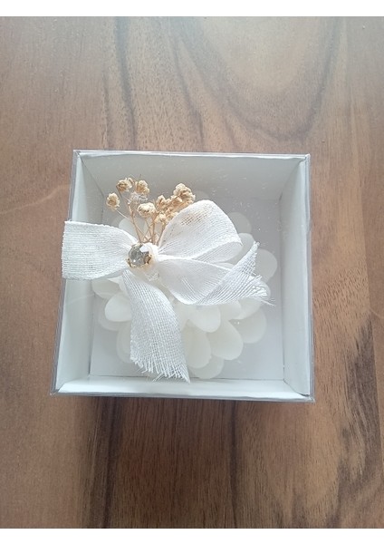Lotus Mum Hediyelik 20ADET fiyatları
