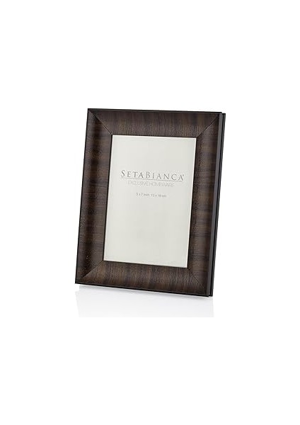 Setabianca PF-021A Frame Sense Black, 13X18CM