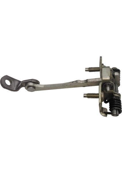 Kapi Gergisi Ön R-L R.19 Ynsmr