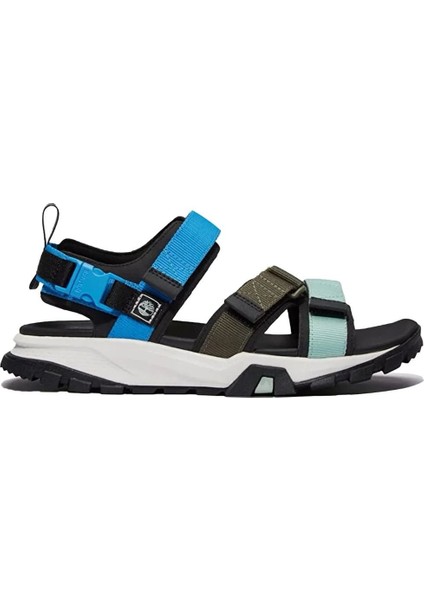 Garrison Trail Backstrap Sandal fiyatları
