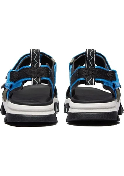 Garrison Trail Backstrap Sandal indirimleri