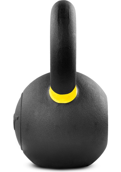 KB12 12 Kg Döküm Kettlebell fiyatları