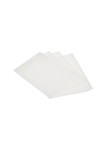 Basılabilir Waermeuebertragungssubstanz Koyu Kumaşlar