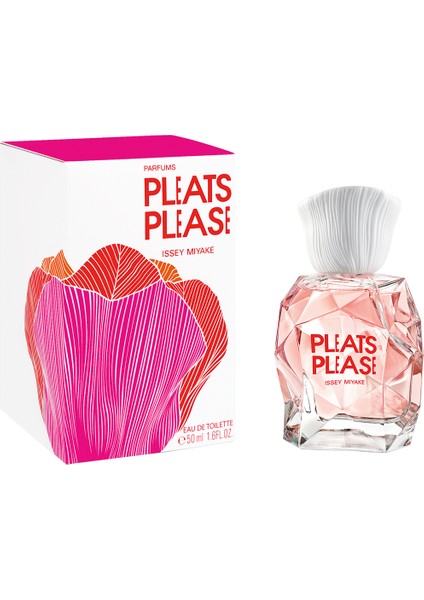 Pleats Please Edt 50 Ml - Bayan Parfüm fiyatları
