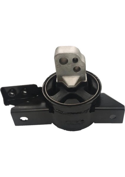 Motor Kulağı Sol Hyundaı Accent Era 1.4 1.6 16V 2006- Bnz Oem Kodu - 21830-1G000