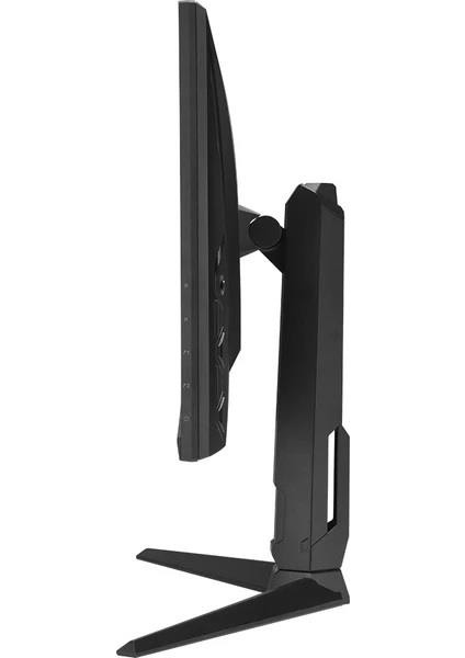 Tuf Gaming VG27AQML1A 27" 1 Ms 2k Pivot IPS 260 Hz Oyuncu Monitörü - Outlet modelleri