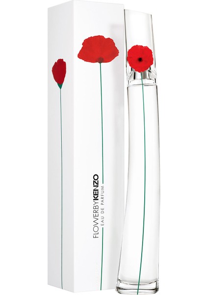 Flower Edp 100 Ml Kadın Parfüm fiyatları