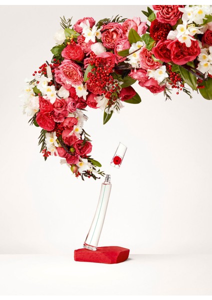 Flower Edp 100 Ml Kadın Parfüm modelleri