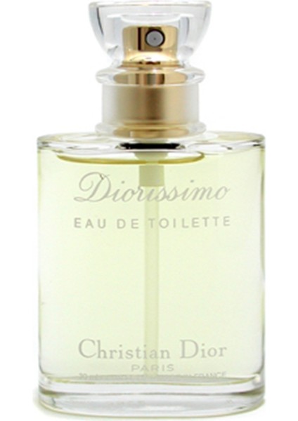 Diorissimo Edt 100 Ml Kadın Parfüm