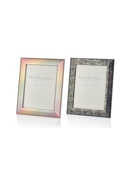 Setabianca PF-014B Frame Glamour Mix, 15X20CM