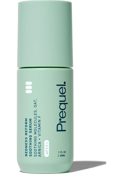 Redness Reform Yüz Serumu 30ML