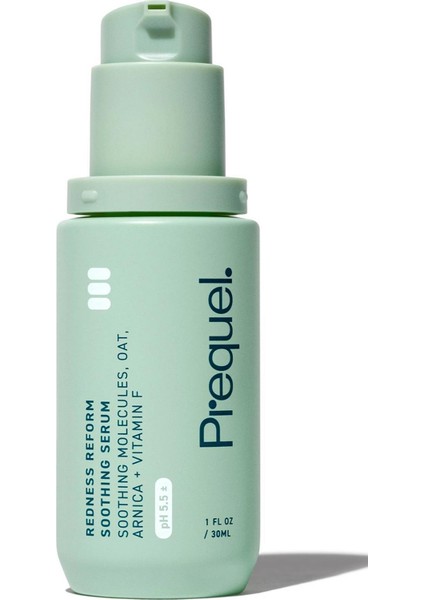 Redness Reform Yüz Serumu 30ML fiyatları