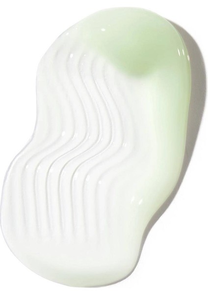 Redness Reform Yüz Serumu 30ML modelleri