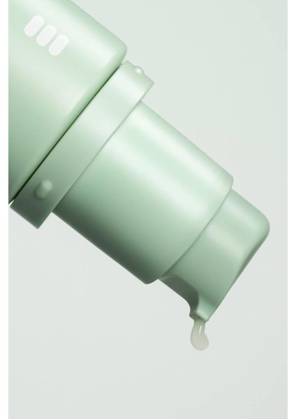 Redness Reform Yüz Serumu 30ML indirimleri